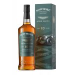 Уиски Bowmore 10 Years Old Aston Martin