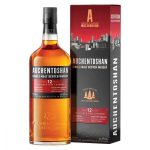 Auchentoshan 12 Y.O.