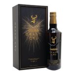 УИСКИ GLENFIDDICH GRAND CRU 23 ГОДИШНО