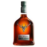 THE DALMORE, 15 Y.O.