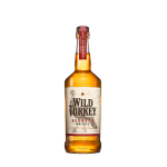 Wild Turkey Bourbon