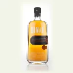 Nomad Outland Whisky