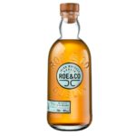 Roe & Co Irish Whiskey