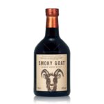 Smoky Goat