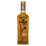 Nemiroff HONEY PEPPER
