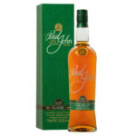 Paul John Classic Select Cask