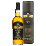 Knockando 18 year old