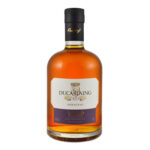 Ducastaign Armagnac VSOP
