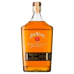 Jim Beam Signature Craft 12 YO