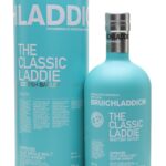Bruichladdich Classic Laddie