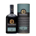 Bunnahabhain Stiuiredair