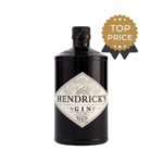 Hendrick's Original Gin
