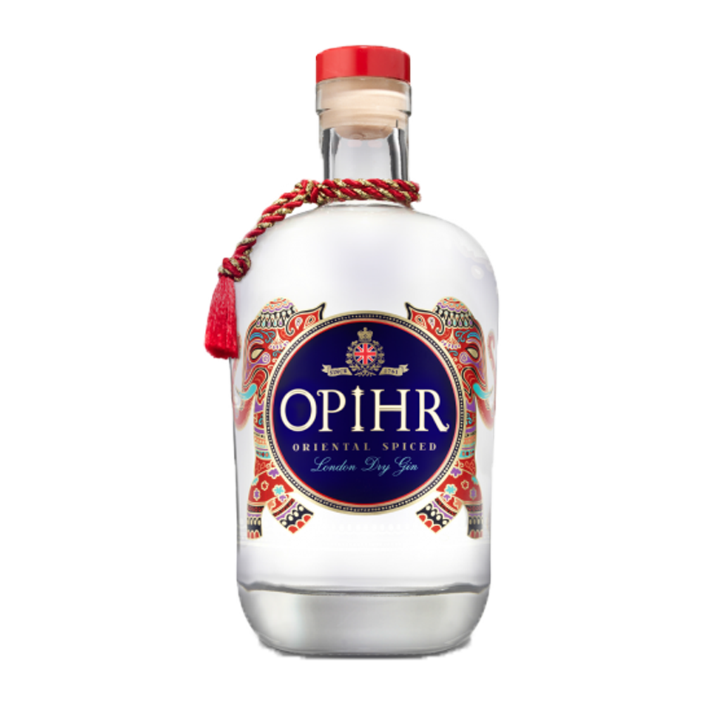 Opihr20Oriental20Spiced20London20Dry20Gin Opihr Oriental Spiced London Dry - Image 1