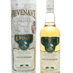Caol Ila 1994 Provenance 12 Year Old
