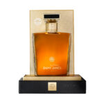 Saint James 250 Years Celebration Decanter