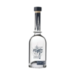 Tequila Milagro Select Barrel Silver,