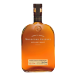 Woodford Reserve