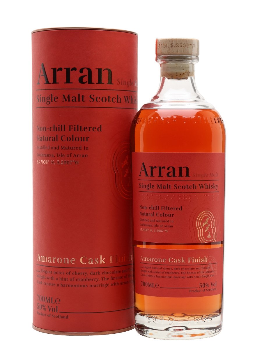 arrob.non73-900x1200 Arran Amarone cask finish - Image 1