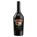 Baileys Original
