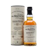 Balvenie DoubleWood 12 Year Old