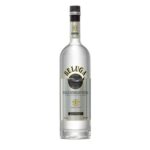 Beluga Noble Vodka