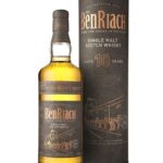 Benriach 10 Y.O.