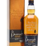 Benromach 10 Year Old