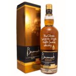 Benromach 15 Year Old