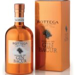 Bottega - Bacur Gin