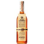 Basil Hayden's Kentucky Bourbon