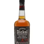 George Dickel No.8