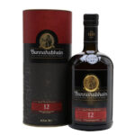 Bunnahabhain 12 Year Old