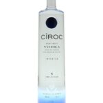 Ciroc Vodka