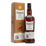 Dewar’s 12 Y.O.