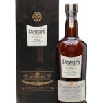 Dewar's 18 Y.O.