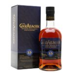 GlenAllachie 15 Year Old