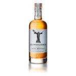 Glendalough Double Barrel