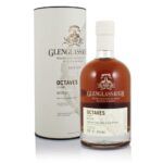Glenglassaugh Octaves Classic