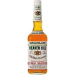 Heaven Hill Bourbon Whisky