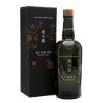 Gin Ki No BI