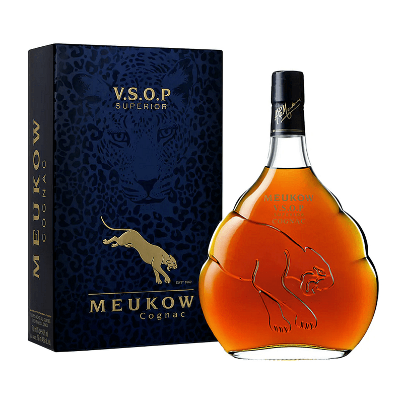 konak-meukow-v-s-o-p--superior-07l--v-kutia-6334011500c2e_800x800 Meukow VSOP Superior - Image 1