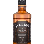 Jack Daniels Master Distiller №3