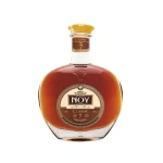 Noy Classic 7 Year Armenian Brandy