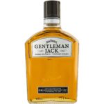 Jack Daniel'S Gentleman Jack