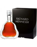 Hennessy "Richard Hennessy" - Image 2
