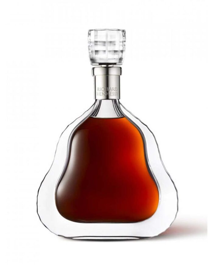 Hennessy "Richard Hennessy" - Image 3