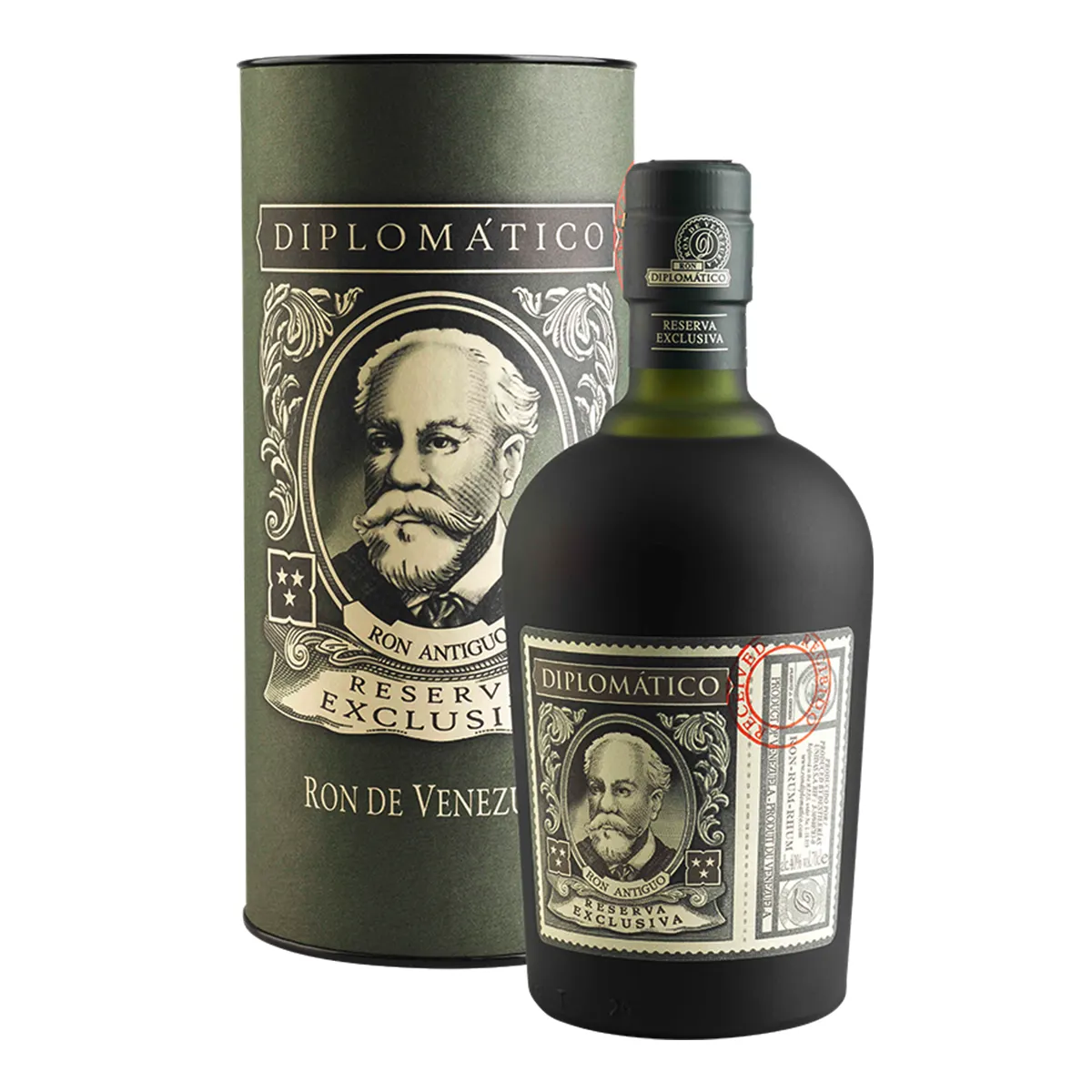 rom-diplomatiko-rezerva-ekskluziva-kanistar-700ml-image_604b556b8b92b Rom Diplomatico Reserva - Image 1
