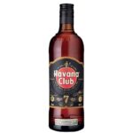 Havana Club 7 Y.O.