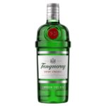 Tanqueray London Dry