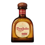 Don Julio Reposado